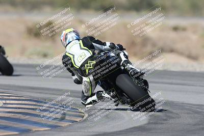 media/Oct-04-2025-CVMA (Sat) [[408bcdd6e4]]/Race 11-Formula 2-CVMA Hooligans-American Thunder/